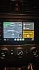 Renault Kadjar (2) 1.3 TCE 140 FAP 7CV BUSINESS