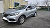 Renault Kadjar (2) 1.3 TCE 140 FAP 7CV BUSINESS
