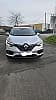 Renault Kadjar (2) 1.3 TCE 140 FAP 7CV BUSINESS