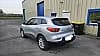 Renault Kadjar (2) 1.3 TCE 140 FAP 7CV BUSINESS