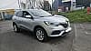 Renault Kadjar (2) 1.3 TCE 140 FAP 7CV BUSINESS