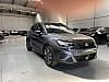 Seat Arona (2) 1.0 ECOTSI 110 S&amp;S STYLE BV6