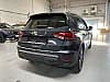 Seat Arona (2) 1.0 ECOTSI 110 S&amp;S STYLE BV6