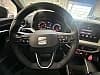 Seat Arona (2) 1.0 ECOTSI 110 S&amp;S STYLE BV6