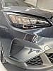 Seat Arona (2) 1.0 ECOTSI 110 S&amp;S STYLE BV6