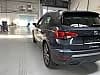 Seat Arona (2) 1.0 ECOTSI 110 S&amp;S STYLE BV6