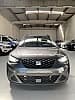 Seat Arona (2) 1.0 ECOTSI 110 S&amp;S STYLE BV6