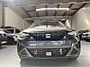 Seat Arona (2) 1.0 ECOTSI 110 S&amp;S STYLE BV6