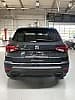Seat Arona (2) 1.0 ECOTSI 110 S&amp;S STYLE BV6