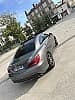 Mercedes-Benz Cla (2) 220 D 9CV FASCINATION 7G-DCT