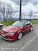 Mg Zs TD 113 4P