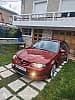 Mg Zs TD 113 4P