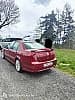 Mg Zs TD 113 4P