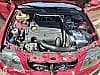 Mg Zs TD 113 4P