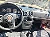 Mg Zs TD 113 4P