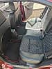 Mg Zs TD 113 4P