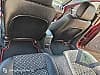 Mg Zs TD 113 4P