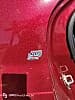 Mg Zs TD 113 4P