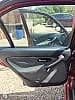 Mg Zs TD 113 4P