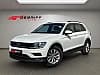 Volkswagen Tiguan 1.4 TSI ACT 150 BMT DSG6 Confortline