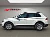 Volkswagen Tiguan 1.4 TSI ACT 150 BMT DSG6 Confortline