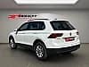 Volkswagen Tiguan 1.4 TSI ACT 150 BMT DSG6 Confortline