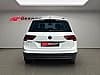 Volkswagen Tiguan 1.4 TSI ACT 150 BMT DSG6 Confortline
