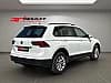 Volkswagen Tiguan 1.4 TSI ACT 150 BMT DSG6 Confortline