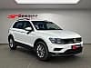Volkswagen Tiguan 1.4 TSI ACT 150 BMT DSG6 Confortline