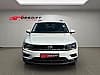 Volkswagen Tiguan 1.4 TSI ACT 150 BMT DSG6 Confortline