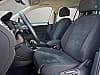 Volkswagen Tiguan 1.4 TSI ACT 150 BMT DSG6 Confortline