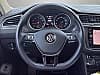 Volkswagen Tiguan 1.4 TSI ACT 150 BMT DSG6 Confortline