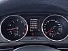 Volkswagen Tiguan 1.4 TSI ACT 150 BMT DSG6 Confortline