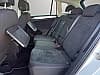 Volkswagen Tiguan 1.4 TSI ACT 150 BMT DSG6 Confortline