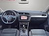 Volkswagen Tiguan 1.4 TSI ACT 150 BMT DSG6 Confortline
