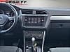 Volkswagen Tiguan 1.4 TSI ACT 150 BMT DSG6 Confortline