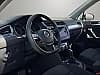 Volkswagen Tiguan 1.4 TSI ACT 150 BMT DSG6 Confortline