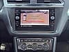 Volkswagen Tiguan 1.4 TSI ACT 150 BMT DSG6 Confortline