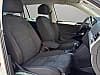 Volkswagen Tiguan 1.4 TSI ACT 150 BMT DSG6 Confortline
