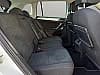 Volkswagen Tiguan 1.4 TSI ACT 150 BMT DSG6 Confortline