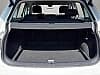 Volkswagen Tiguan 1.4 TSI ACT 150 BMT DSG6 Confortline
