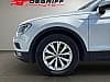 Volkswagen Tiguan 1.4 TSI ACT 150 BMT DSG6 Confortline