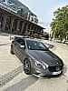 Mercedes-Benz Cla (2) 220 D 9CV FASCINATION 7G-DCT