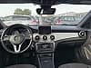 Mercedes-Benz Cla (2) 220 D 9CV FASCINATION 7G-DCT