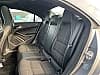 Mercedes-Benz Cla (2) 220 D 9CV FASCINATION 7G-DCT