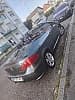 Peugeot 307 Peugeot 307cc 2.0 136 cv