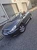Peugeot 307 Peugeot 307cc 2.0 136 cv