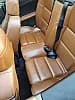 Peugeot 307 Peugeot 307cc 2.0 136 cv
