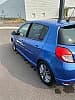 Renault Clio III (2) 1.6 128 GT EURO5 5P