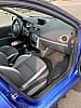 Renault Clio III (2) 1.6 128 GT EURO5 5P